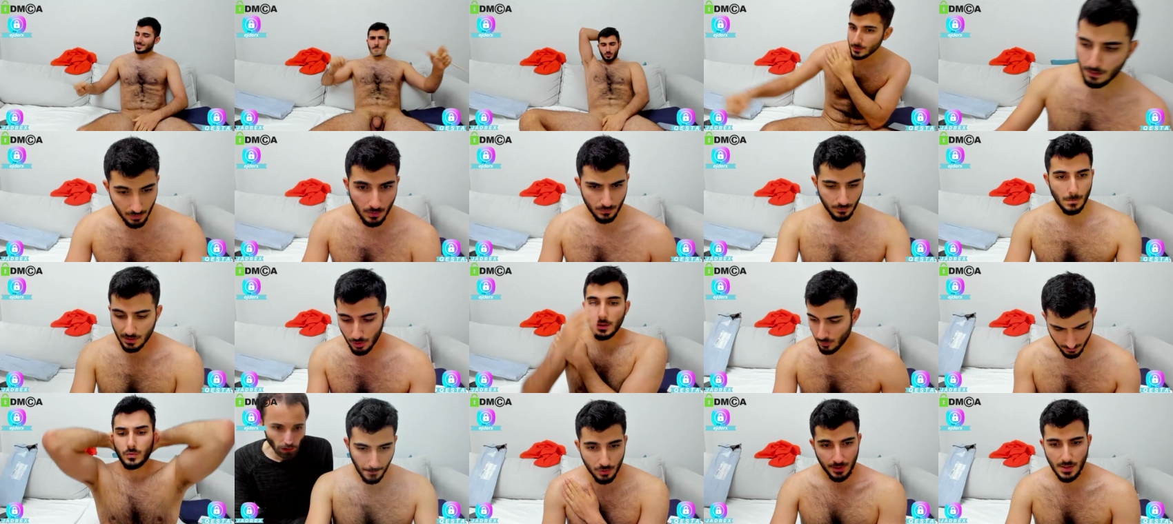 qesta  08-01-2023